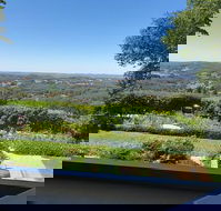 Hardy's Verandah Restaurant