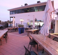 Pier One - Accommodation Cooktown