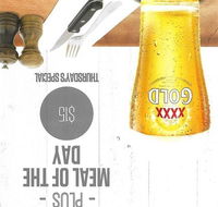 Windows on Wygonda at the Roleystone Club