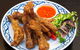 Yok Sod Thai Restaurant - thumb 0