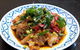 Yok Sod Thai Restaurant - thumb 1