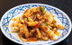 Yok Sod Thai Restaurant - thumb 2