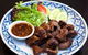 Yok Sod Thai Restaurant - thumb 3
