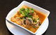 Yok Sod Thai Restaurant - thumb 4