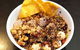 Yok Sod Thai Restaurant - thumb 5