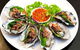 Yok Sod Thai Restaurant - thumb 6