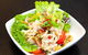Yok Sod Thai Restaurant - thumb 7