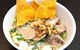 Yok Sod Thai Restaurant - thumb 8