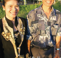 Alice Vietnamese Restaurant - Accommodation Cooktown