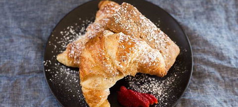 Jim Wong Restaurant - Accommodation Cooktown 0