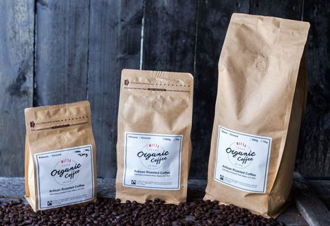 Jim Wong Restaurant - Accommodation Cooktown 9