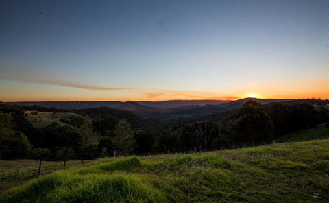 Jim Wong Restaurant - Accommodation Cooktown 5