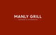 Manly Grill - thumb 0