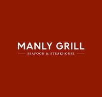 Manly Grill - Accommodation Cooktown