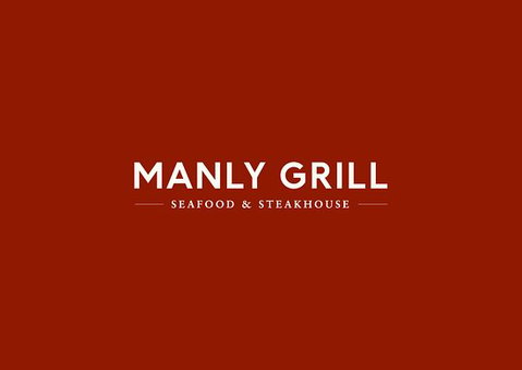 Manly Grill - Accommodation Cooktown 0