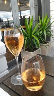 Post Street Social - Accommodation Cooktown 1