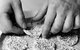 IDES - thumb 14