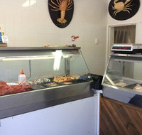 Tasmanian Coastal Seafoods - Accommodation Cooktown