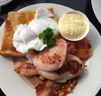 Caffe Mia - Accommodation Cooktown