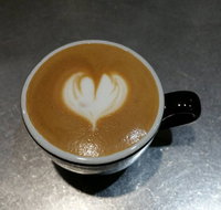 E.S.P Espresso Bar - Accommodation Cooktown
