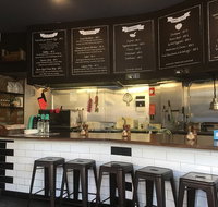 Little Shenkin - Accommodation Cooktown