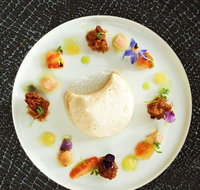 Dal Gourmet Cafe - Accommodation Cooktown