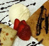 Epicure Francaise - Accommodation Cooktown
