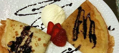 Epicure Francaise - Accommodation Cooktown 0