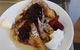 Epicure Francaise - thumb 7