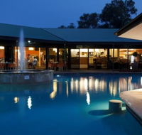 Barra on Todd Restaurant and Bar - Accommodation Cooktown