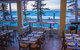 Braza Churrascaria - Manly - thumb 0