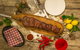 Braza Churrascaria - Manly - thumb 10