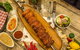 Braza Churrascaria - Manly - thumb 11