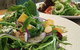 Braza Churrascaria - Manly - thumb 12