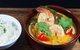 Braza Churrascaria - Manly - thumb 13