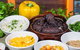 Braza Churrascaria - Manly - thumb 14