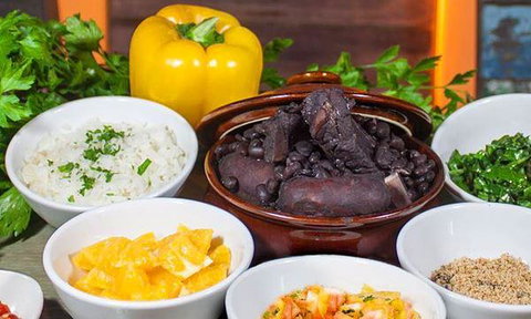 Braza Churrascaria - Manly - Accommodation Cooktown 14