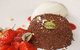 Braza Churrascaria - Manly - thumb 16