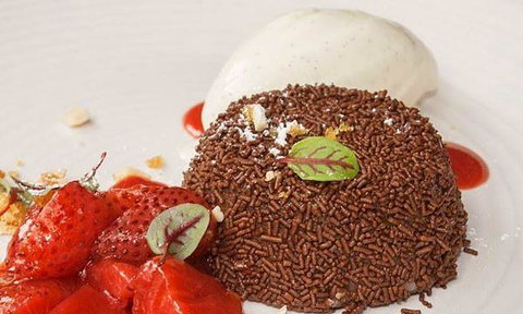 Braza Churrascaria - Manly - Accommodation Cooktown 16