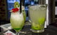 Braza Churrascaria - Manly - thumb 17