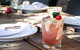 Braza Churrascaria - Manly - thumb 18