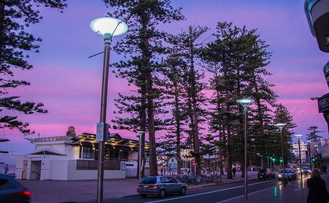Braza Churrascaria - Manly - Accommodation Cooktown 1