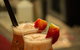 Braza Churrascaria - Manly - thumb 19