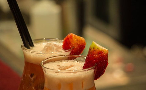 Braza Churrascaria - Manly - Accommodation Cooktown 19
