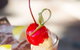 Braza Churrascaria - Manly - thumb 20