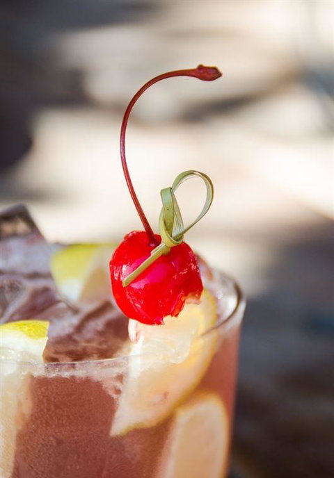Braza Churrascaria - Manly - Accommodation Cooktown 20