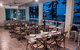 Braza Churrascaria - Manly - thumb 2