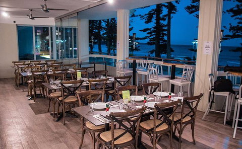 Braza Churrascaria - Manly - Accommodation Cooktown 2