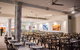 Braza Churrascaria - Manly - thumb 3