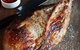 Braza Churrascaria - Manly - thumb 4